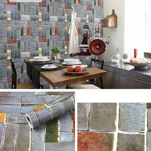 ǎ  ւ V[ C NX diy K ͂ 45cm×10m tH[ ANZg  Lb` gC ʏ h V ǎ \Ă͂ǎ OK C Ώ ǎ 