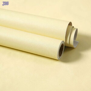 300~OFFN[| ǎ V[ ͂  k K CN V[g ̂t EH[XebJ[ AeB[N k tH[V[ C Ȃ h ϔM pr OK 