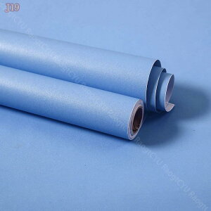 300~OFFN[| ǎV[ K ǎ V[g Ζڒ ͂  CNV[g  K 3D  Xg[ ̂t EH[XebJ[ 45cm×10m JbeBOV[g 