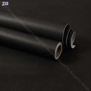 300~OFFN[| ǎV[ K ǎ V[g Ζڒ ͂  CNV[g  K 3D  Xg[ ̂t EH[XebJ[ 45cm×10m JbeBOV[g 