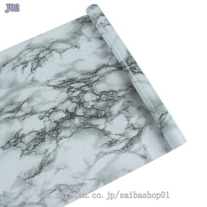 300~OFFN[| ǎV[ 60cm×10m ރV[g ͂ǎ ڒܕsv h ϔM h h CNV[g Lb` ʏ gC DIY V[g  ϖ h~ hJr  O