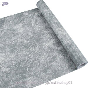 300~OFFN[| ǎ CNV[g RN[g Ζڒ K _[NO[ JbeBOV[g NX ͂ǎ  EH[ XebJ[ ӂ܎ ͗l Lb` ̂t