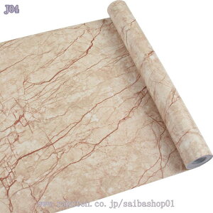 壁紙シール 60cm×10m 床材シート はがせる壁紙 接着剤不要 防水 耐熱 防汚 防油 リメイクシート キッチン 洗面所 トイレ DIY 装飾シート床 厚手 耐摩耗 傷防止 防カビ 効果 グリーン 几何柄 タイ