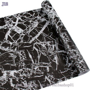 300~OFFN[| ǎ CNV[g RN[g Ζڒ K _[NO[ JbeBOV[g NX ͂ǎ  EH[ XebJ[ ӂ܎ ͗l Lb` ̂t