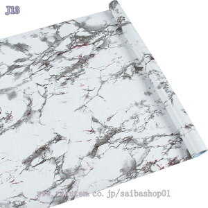 300~OFFN[| ǎV[ 60cm×10m ރV[g ͂ǎ ڒܕsv h ϔM h h CNV[g Lb` ʏ gC DIY V[g  ϖ h~ hJr  O