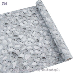 ǎ CNV[g RN[g Ζڒ K _[NO[ JbeBOV[g NX ͂ǎ  EH[ XebJ[ ӂ܎ ͗l Lb` ̂t Ƌ ǃt