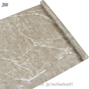 300~OFFN[| ǎ CNV[g RN[g Ζڒ K _[NO[ JbeBOV[g NX ͂ǎ  EH[ XebJ[ ӂ܎ ͗l Lb` ̂t