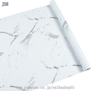 777~OFFN[| ǎV[ 60cm×10m ރV[g ͂ǎ ڒܕsv h ϔM h h CNV[g Lb` ʏ gC DIY V[g  ϖ h~ hJr  O