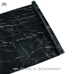 ǎ CNV[g RN[g Ζڒ K _[NO[ JbeBOV[g NX ͂ǎ  EH[ XebJ[ ӂ܎ ͗l Lb` ̂t Ƌ ǃt