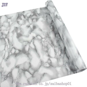 300~OFFN[| ǎ CNV[g RN[g Ζڒ K _[NO[ JbeBOV[g NX ͂ǎ  EH[ XebJ[ ӂ܎ ͗l Lb` ̂t