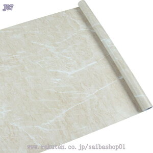 300~OFFN[| ǎV[ 60cm×10m ރV[g ͂ǎ ڒܕsv h ϔM h h CNV[g Lb` ʏ gC DIY V[g  ϖ h~ hJr  O