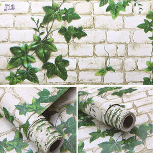 ǎ V[ K  Ζڒ O[ EFC^C \Ă͂ h~ ǎ   DIY JtF i` h gC ʏ h~ ݂łOK  ȒP tH[ ǎ