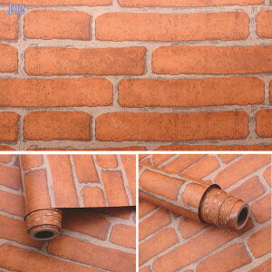 ǎV[  ͂ǎ CNV[g 嗝΃V[g tH[V[g EH[XebJ[ 嗝 ̂t K NX JbeBOV[   ӂ܎ Lb` DIY 