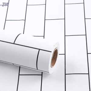 ǎ V[ K  Ζڒ O[ EFC^C \Ă͂ h~ ǎ   DIY JtF i` h gC ʏ h~ ݂łOK  ȒP tH[ ǎ