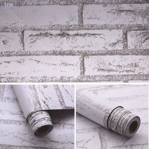 300~OFFN[| ǎ V[ K  Ζڒ O[ EFC^C \Ă͂ h~ ǎ   DIY JtF i` h gC ʏ h~ ݂łOK  ȒP 