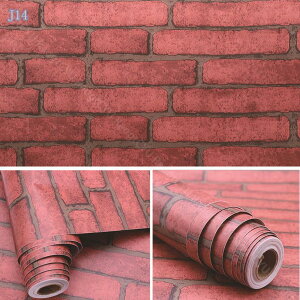 777~OFFN[| ǎV[  ͂ǎ CNV[g 嗝΃V[g tH[V[g EH[XebJ[ 嗝 ̂t K NX JbeBOV[   ӂ܎ 