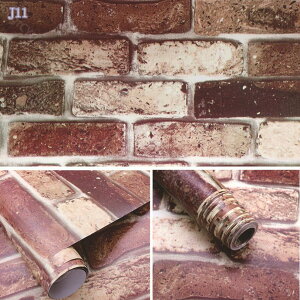 777~OFFN[| ǎV[  ͂ǎ CNV[g 嗝΃V[g tH[V[g EH[XebJ[ 嗝 ̂t K NX JbeBOV[   ӂ܎ 