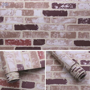 300~OFFN[| ǎ V[ K  Ζڒ O[ EFC^C \Ă͂ h~ ǎ   DIY JtF i` h gC ʏ h~ ݂łOK  ȒP 