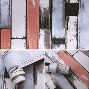 ǎ V[ K  Ζڒ O[ EFC^C \Ă͂ h~ ǎ   DIY JtF i` h gC ʏ h~ ݂łOK  ȒP tH[ ǎ