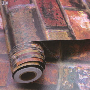 777~OFFN[| ǎV[  ͂ǎ CNV[g 嗝΃V[g tH[V[g EH[XebJ[ 嗝 ̂t K NX JbeBOV[   ӂ܎ 