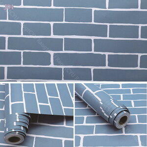 ǎ V[ K  Ζڒ O[ EFC^C \Ă͂ h~ ǎ   DIY JtF i` h gC ʏ h~ ݂łOK  ȒP tH[ ǎ