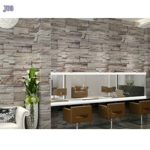 ǎV[ CNV[g K ̂t ͂ JbeBOV[g g bh K h ϔM hJr NX  Lb` e[u ʏ gC  hA Ƌ CeAV