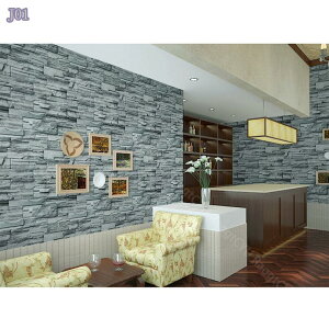 500~OFFN[| ǎV[ CNV[g K ̂t ͂ JbeBOV[g g bh K h ϔM hJr NX  Lb` e[u ʏ gC  hA 