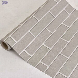 500~OFFN[| ǎV[ CNV[g K _[NuE ǎ KV[g NX JbeBOV[g F 60cmx300cm CeAV[g ͂ ̂t EH[XebJ[ 