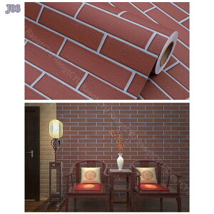 ǎ 3m ؖ diy ͂ ǎV[ ̂t ւ K NX  CNV[g K SV[g Q  rO gC ʏ CeAV[g JbeBOV[