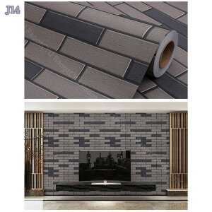 300~OFFN[| ǎ 3m ؖ diy ͂ ǎV[ ̂t ւ K NX  CNV[g K SV[g Q  rO gC ʏ CeAV[g 