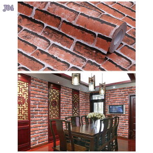 ǎ 3m ؖ diy ͂ ǎV[ ̂t ւ K NX  CNV[g K SV[g Q  rO gC ʏ CeAV[g JbeBOV[