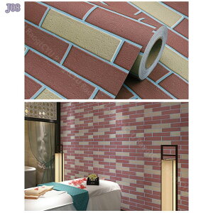 ǎ 3m ؖ diy ͂ ǎV[ ̂t ւ K NX  CNV[g K SV[g Q  rO gC ʏ CeAV[g JbeBOV[