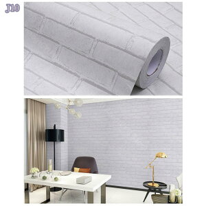 300~OFFN[| ǎ 3m ؖ diy ͂ ǎV[ ̂t ւ K NX  CNV[g K SV[g Q  rO gC ʏ CeAV[g 