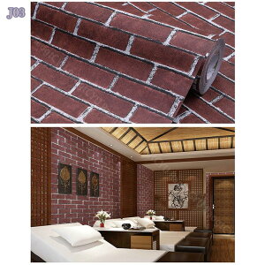 500~OFFN[| ǎV[ CNV[g K ̂t ͂ JbeBOV[g g bh K h ϔM hJr NX  Lb` e[u ʏ gC  hA 