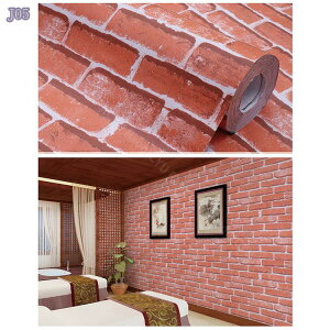 ǎ 3m ؖ diy ͂ ǎV[ ̂t ւ K NX  CNV[g K SV[g Q  rO gC ʏ CeAV[g JbeBOV[