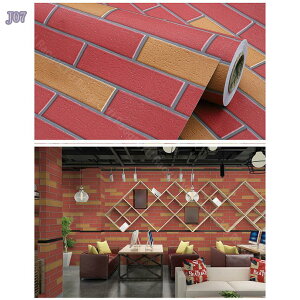 ǎ 3m ؖ diy ͂ ǎV[ ̂t ւ K NX  CNV[g K SV[g Q  rO gC ʏ CeAV[g JbeBOV[