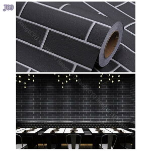 777~OFFN[| ǎV[ CNV[g K ̂t ͂ JbeBOV[g g bh K h ϔM hJr NX  Lb` e[u ʏ gC  hA 