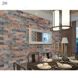 777~OFFN[| ǎV[ K ǎ V[g Ζڒ ͂  CNV[g  K JbeBOV[g NX ^C ͗lւ DIY AeB[N k tH[V[