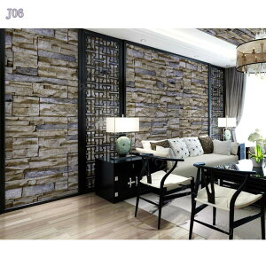 777~OFFN[| ǎV[ K ǎ V[g Ζڒ ͂  CNV[g  K JbeBOV[g NX ^C ͗lւ DIY AeB[N k tH[V[