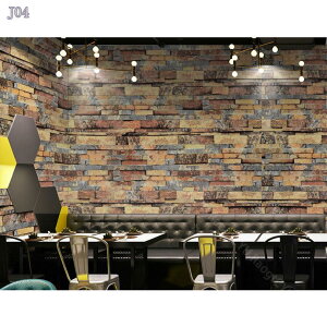 777~OFFN[| ǎV[ K ǎ V[g Ζڒ ͂  CNV[g  K JbeBOV[g NX ^C ͗lւ DIY AeB[N k tH[V[