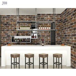 500~OFFN[| ǎ K ǎV[ ͂ǎ CNV[g k h t` ؖڒ K DIY 60x300cm  a h ϔM hJr h ڒܕsv ̂t EH[X