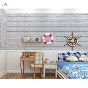 ǎ K ǎV[ ͂ǎ CNV[g k h t` ؖڒ K DIY 60x300cm  a h ϔM hJr h ڒܕsv ̂t EH[XebJ[ k 