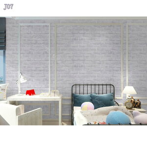 ǎV[ K ǎ V[g Ζڒ ͂  CNV[g  K JbeBOV[g NX ^C ͗lւ DIY AeB[N k tH[V[ C h 