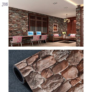 ǎ K ǎV[ ͂ǎ CNV[g k h t` ؖڒ K DIY 60x300cm  a h ϔM hJr h ڒܕsv ̂t EH[XebJ[ k 