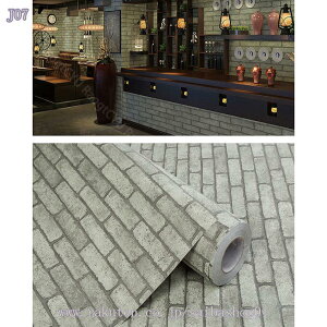 ǎV[ CNV[g K ̂t ͂ JbeBOV[g g bh K h ϔM hJr NX  Lb` e[u ʏ gC  hA Ƌ CeAV