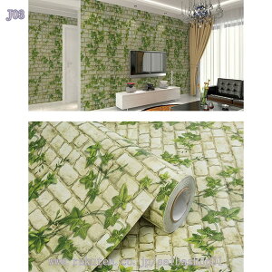 ǎV[ CNV[g K ̂t ͂ JbeBOV[g g bh K h ϔM hJr NX  Lb` e[u ʏ gC  hA Ƌ CeAV