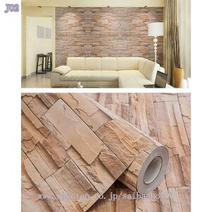 ǎV[ ͂  ǎ K JbeBOV[g CNV[g fފ [O[  Lb`  h h ϔM \ ǎV[g rO[ X OK 