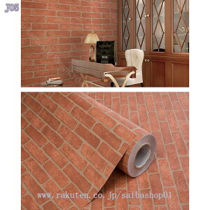 300~OFFN[| ǎV[ CNV[g K ̂t ͂ JbeBOV[g g bh K h ϔM hJr NX  Lb` e[u ʏ gC  hA 