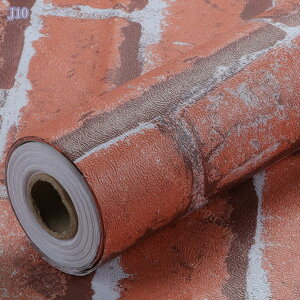 300~OFFN[| ǎV[ ͂ǎ NX K V[ǎ diy ̂t \Ă͂ ւ ubN { CNV[g JbeBOV[g SV[g k jO O