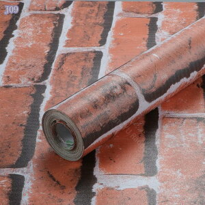 300~OFFN[| ǎV[ 10m ͂ǎ ւ ̂t NX K CNV[g V[  k 3D h   DIY CeAV[g C ^C hJr h  rj